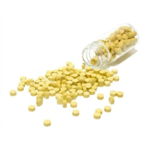 1BP LSD Micro - Pellets
